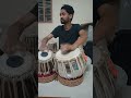 ನಾಯಕನಹಟ್ಟಿ ಪೋಗ್ರಾಮ್