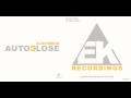 Elektrokid - Autoclose