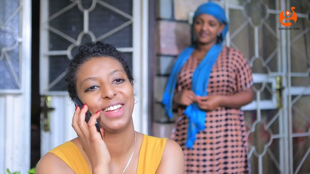 ቧሏን በሰራተኛዋ ጠርጥራ ፊቷን ያበላሸቻት ሚስት