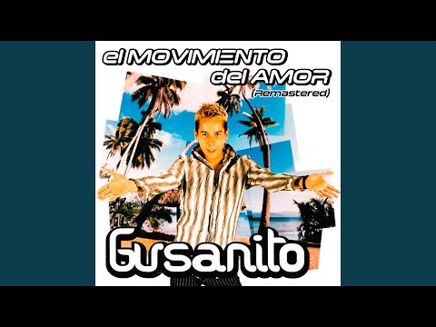 Ver video de El movimiento de tu cintura