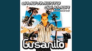 Versión 1 del video
