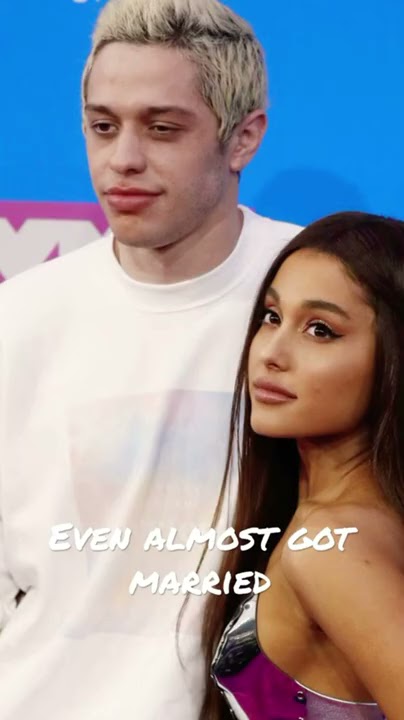 Thank you next ~ Ariana Grande #arianagrande #thankyounext