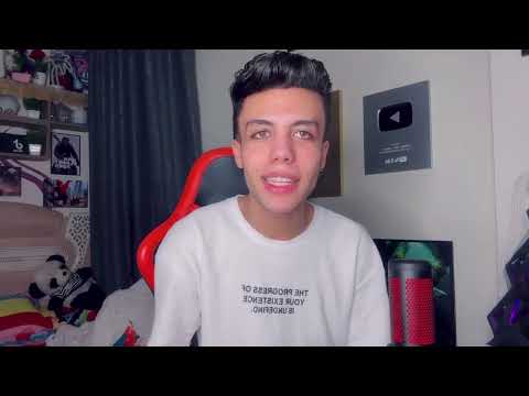 قصة لعنة دهب الجزء الرابع والاخير 4