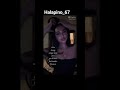#fy #اكسبلور #شعب_الصيني_ماله_حل #world #shortvideo #ترند #تيك_توك #عالمي