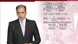 ECO606_Topic147