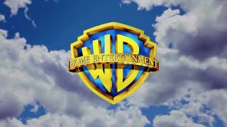 Warner Bros Home Entertainment 2021