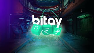 Bitayla Nft Akımı Başladı