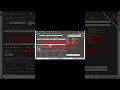 ks tool v4.3 download in my YouTube channel