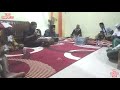 Manaqib TQN SURYALAYA TRUNI 26.05.2020. di rumah Bpk Japar Rt 07 Desa Truni