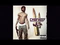 Chief Keef War Lyrics mp3