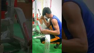 Parmeet Singh Arm Wrestling Workout |India| #india #armworkout #panja #shorts #viral #motivation