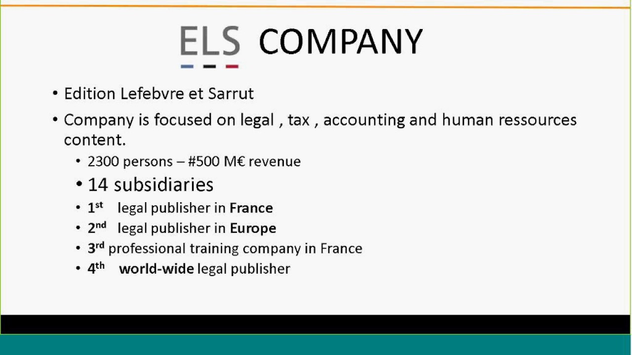 D190   Automated System Infrastructure Analysis for Enterprise Architecture Modeling  20170330 1500