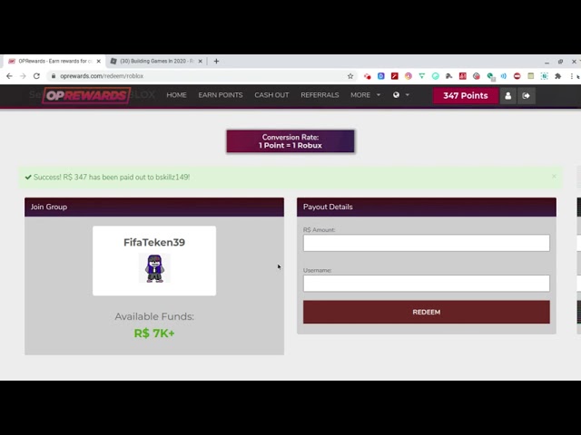 Tips And Recommendation For Oprewards In 2020 Youtube - roblox oprewards group