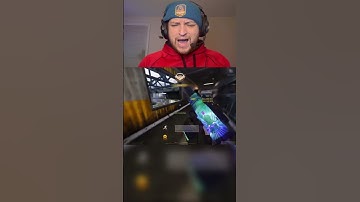 HOW IS THIS POSSIBLE #codmobile #callofdutymobile #codm