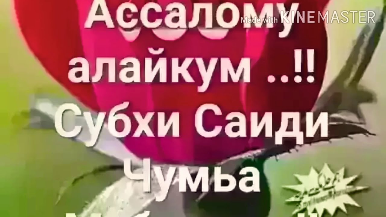 Бошад ба. Чумъа муборак. Рузи Саиди Чумъа муборак. Чума муборак. Расми Сайиди чума муборак.