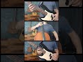 RHCP - Californication (cello and bass)