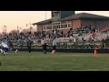 Football clip 1