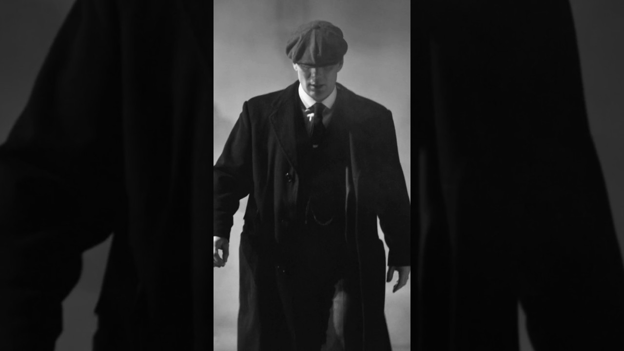 I don't give second chances to cheaters | @rohit_poetriess