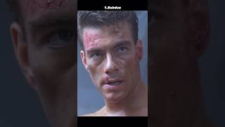 #movie #film "Alex grabbed Zhang. He lifted him to the panel. The switch flipped. The body dropped.