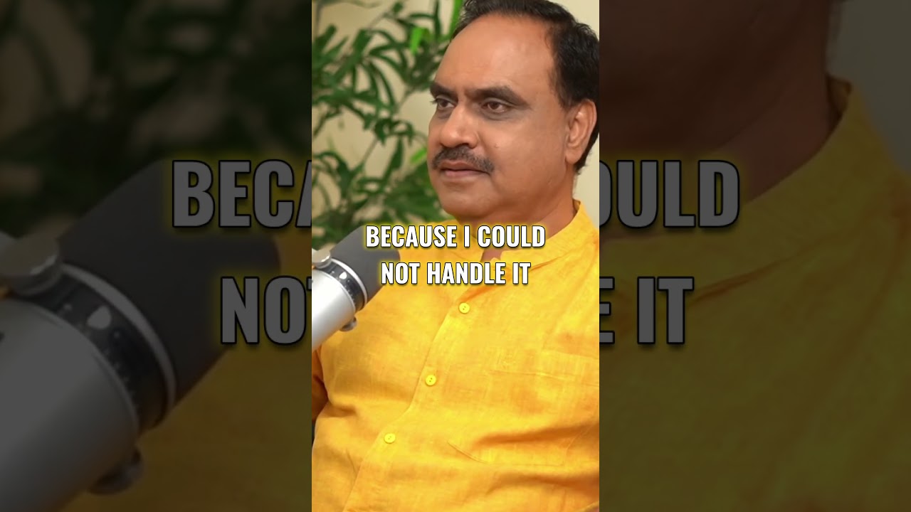 Watch Full Video | Suhas Kulkarni | Past Life Regression | Final Part