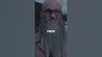 Series of Unfortunate Events Real Tattoo