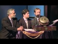 BAD WORDS - Urban SpellingBEE - Clip 3
