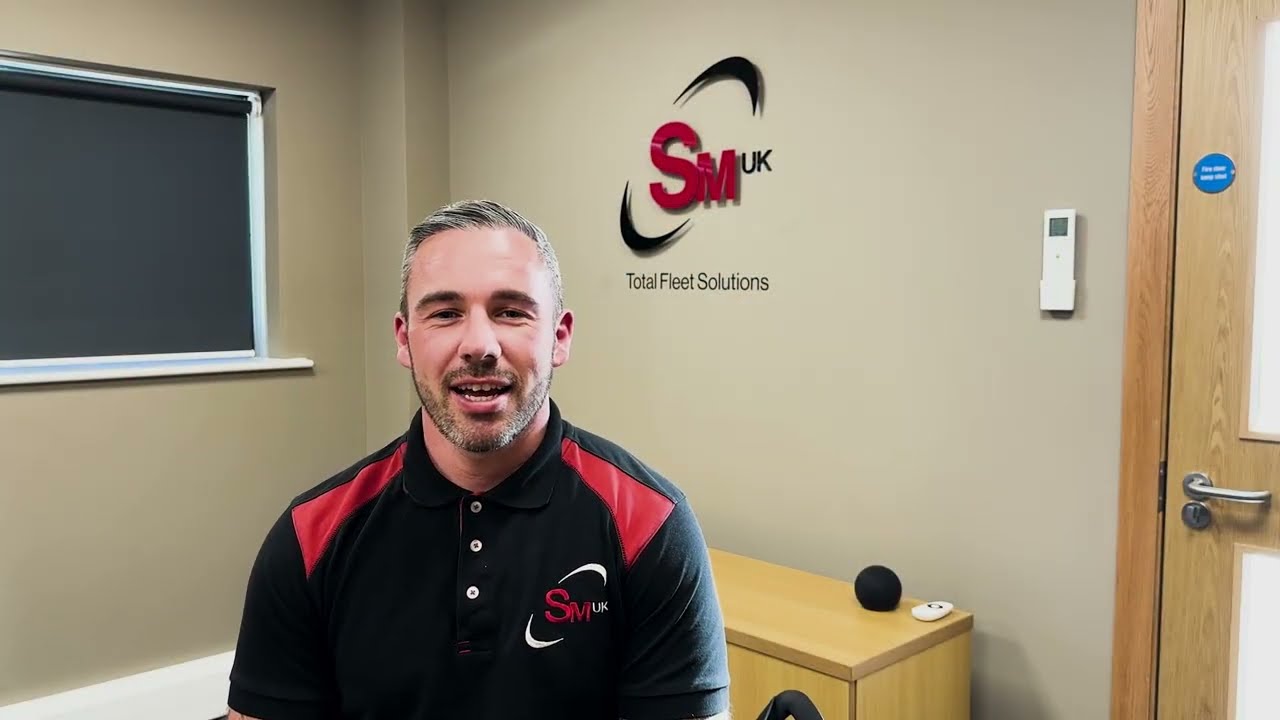 SM UK are recruiting!