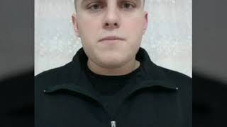 Ş Azer Kurtuluş Tiktok Vidyolarm Hepsi Burada