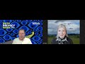 Modern Privacy in AI Era