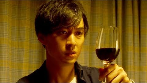 渡辺大 主演！日本ワインの常識を靴返した革命児たちの実話／映画『ウスケボーイズ』予告編