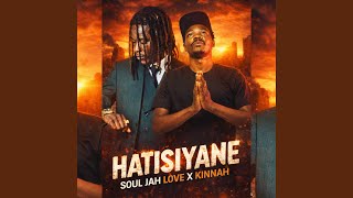 Hatisiyane
