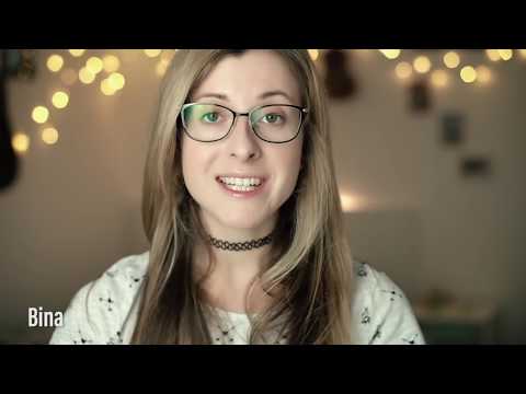 Wir gegen Faschismus | Statement - Wir gegen Faschismus | Statement