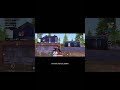 speed hacker in my lobby 💀 #svortex #bgmi #fyp #hacker #stavanvortexgaming #frags