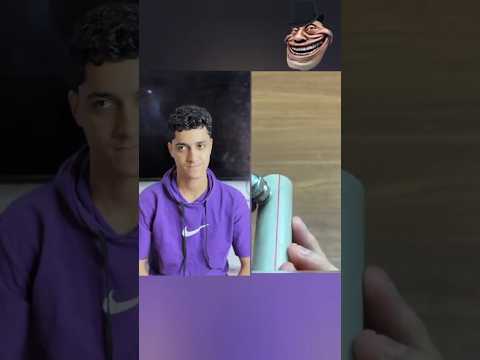 خالد بيبو مع المدرس الظالم خالد بيبو خالد بيبو مع المدرس الظالم خالد بيبو