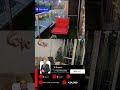Check out my new video