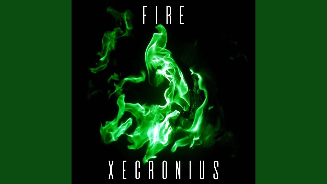 Watch Fire on YouTube Watch Fire on YouTube