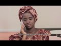 Ki yarda dani 12 hausa movie original  ritetime hausa tv