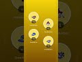 Claim Level 48 Rewards ll #pokemongo #mobilegaming