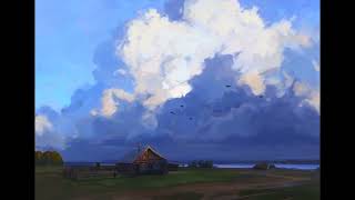 Friedrich Nietzsche: Thus Spoke Zarathustra - On the Virtuous