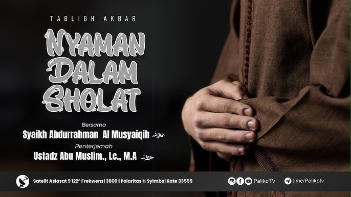 Meni choyga taklif qilib sikishdi.