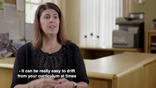 Lessons from the Field: Abusive Partner Intervention and Probation