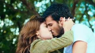 Soy Luna Lutteo Edit