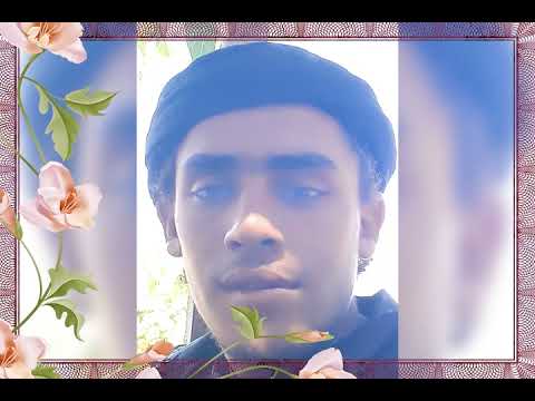 ماينفع الزعل يا محمود والوقت ما يرد المحبه والوقت تغير القلوب والي ما يحبك لا تحبه 