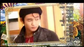 Playful Kiss Ep 8 Preview (Sub Español)