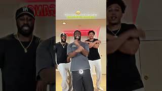 Full INSTRUCTIONS tiktok trend✨🤩 #tiktoktrend News