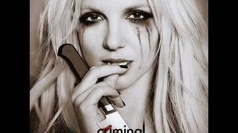 Criminal Acoustic version - Acoustic performance video thumbnail