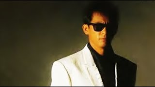 松山千春 ／ 旅立ち - YouTube