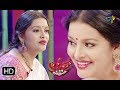 Alitho Saradaga: Renu Desai recalls meeting Pawan Kalyan for the first time