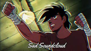 POOTY w/ YUG1 - KEEPIN MY WORD