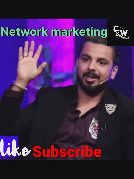 what-is-network-marketing-what-is-multilevel-marketing-education